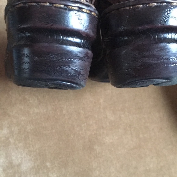 Born - Picture 4 of 6